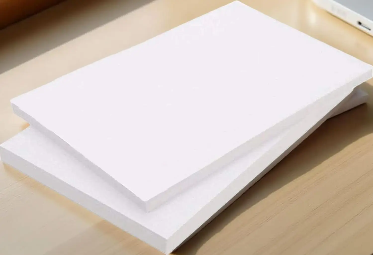 A4 Paper