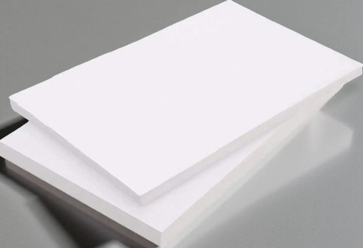 A4 Paper
