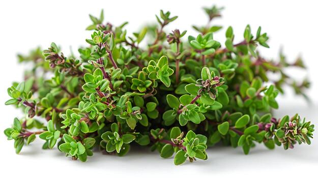 Thyme